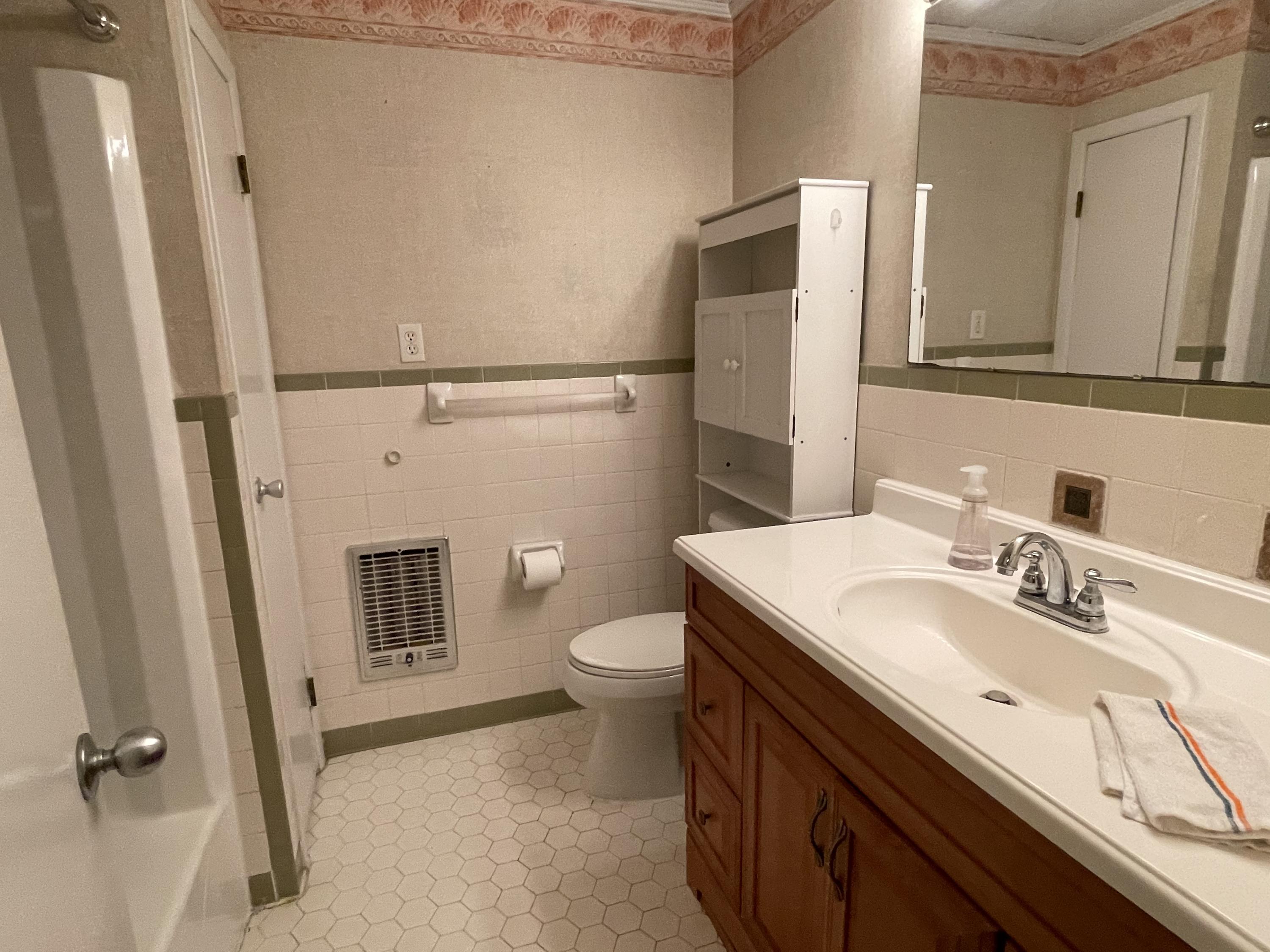 WYNNEHAVEN BEACH ESTATES - Residential