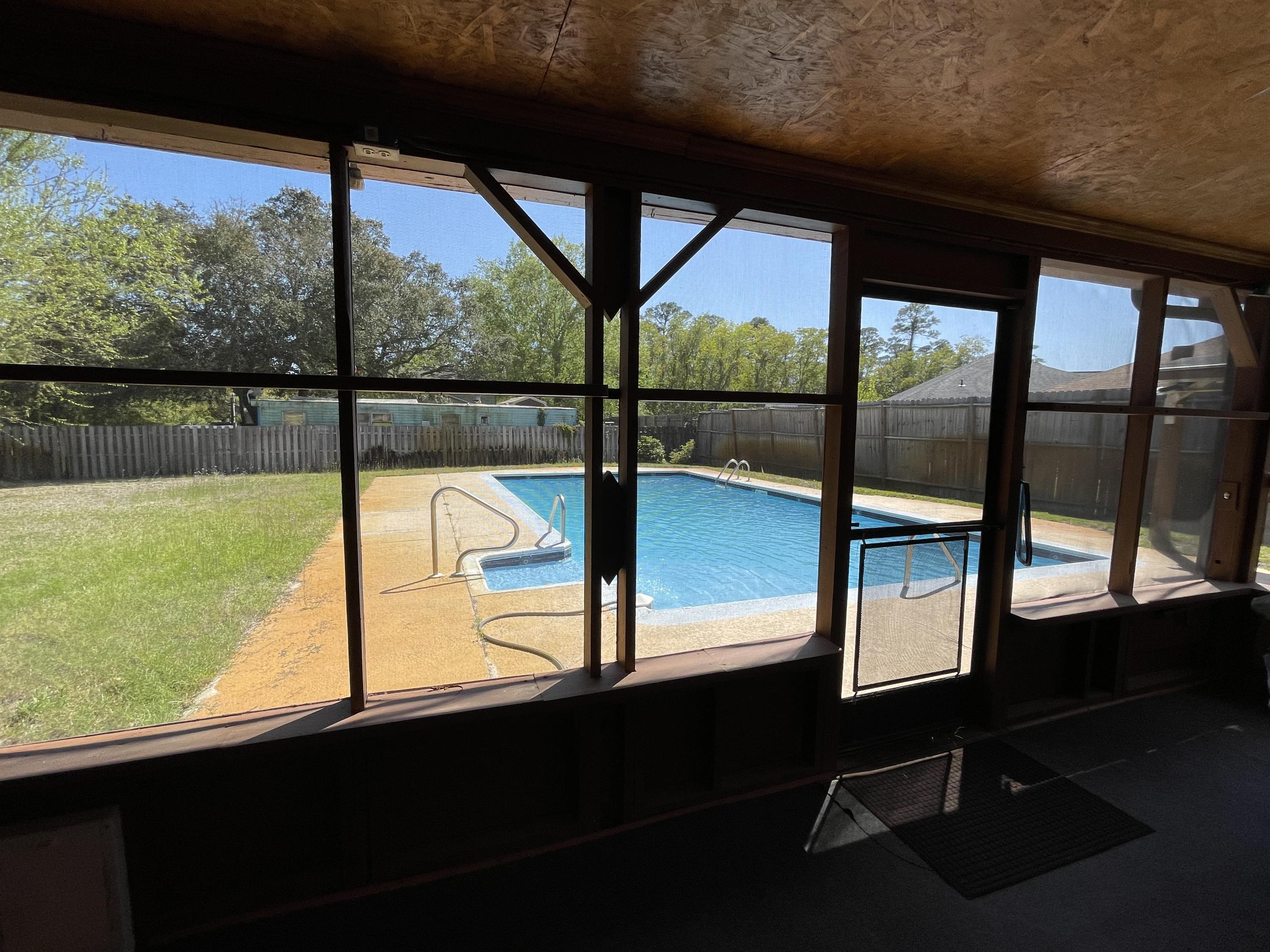 WYNNEHAVEN BEACH ESTATES - Residential