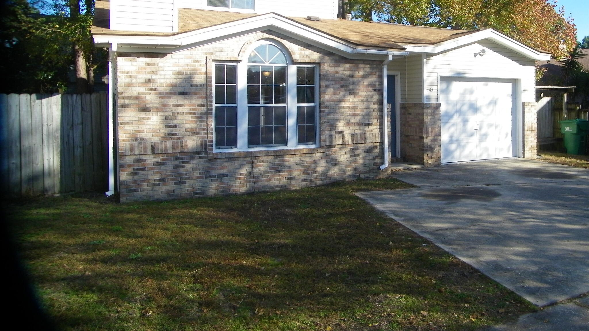 HERITAGE PH 2 - Residential