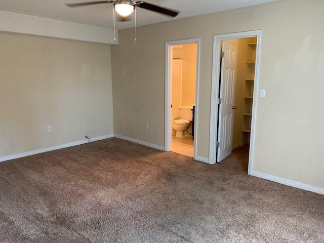 HERITAGE PH 2 - Residential
