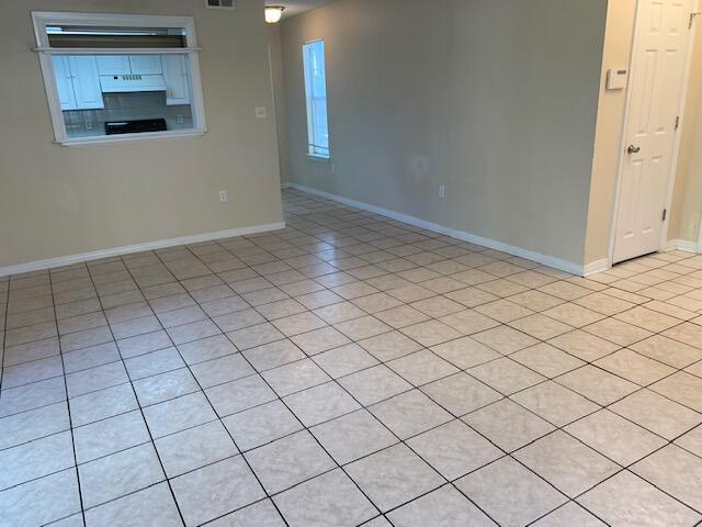 HERITAGE PH 2 - Residential