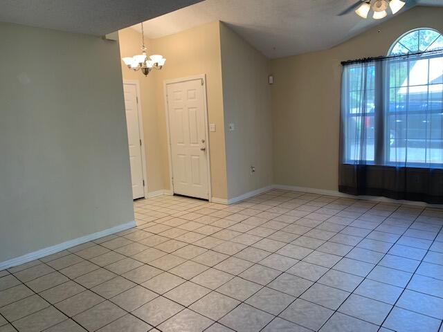 HERITAGE PH 2 - Residential
