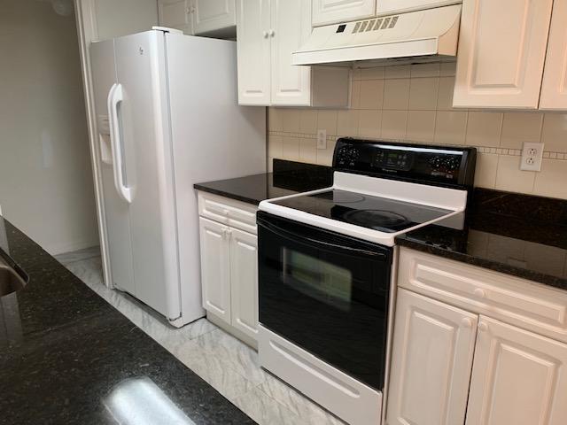 HERITAGE PH 2 - Residential