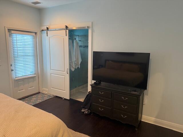 BAYSHORE PINES - Residential Lease