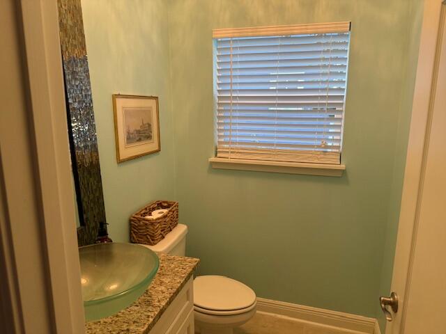 BAYSHORE PINES - Residential Lease