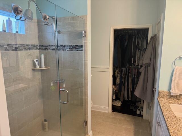 BAYSHORE PINES - Residential Lease