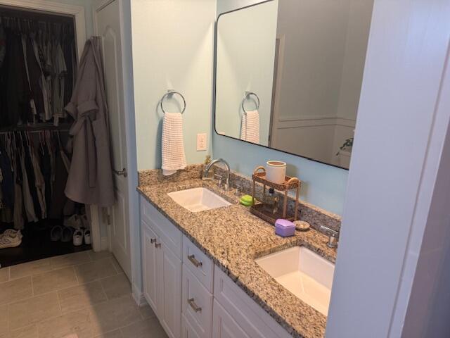 BAYSHORE PINES - Residential Lease
