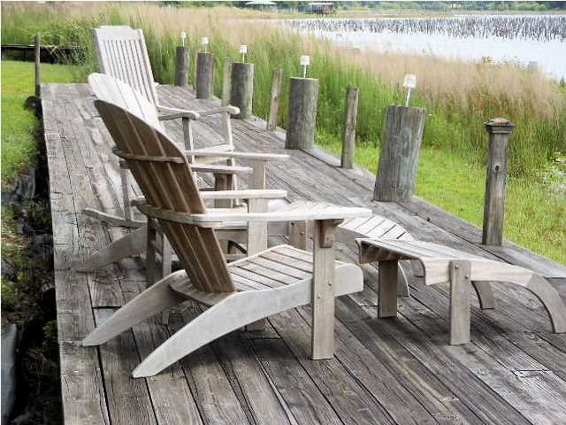 PARADISE ISLAND - Residential