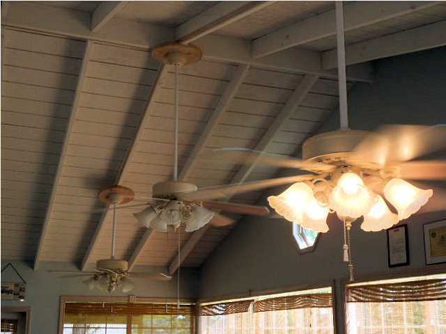 PARADISE ISLAND - Residential