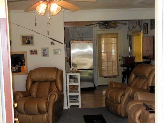 PARADISE ISLAND - Residential