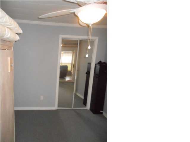 PARADISE ISLAND - Residential