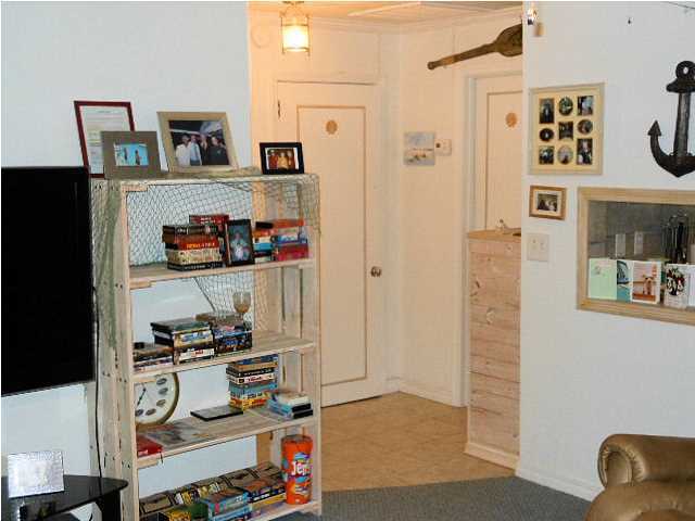 PARADISE ISLAND - Residential