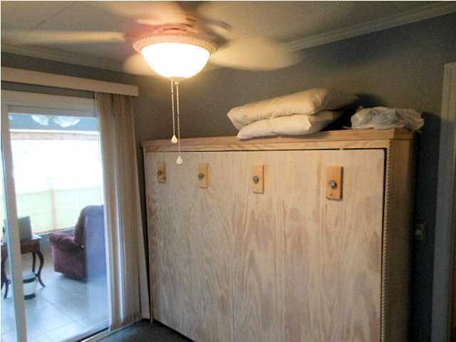 PARADISE ISLAND - Residential