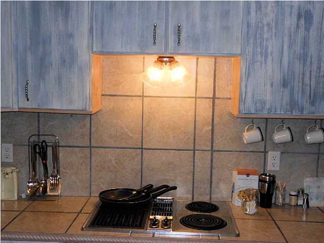 PARADISE ISLAND - Residential