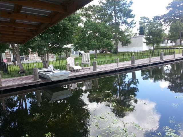 PARADISE ISLAND - Residential