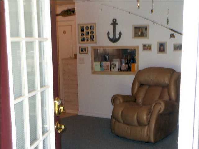 PARADISE ISLAND - Residential