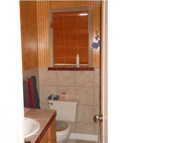 PARADISE ISLAND - Residential