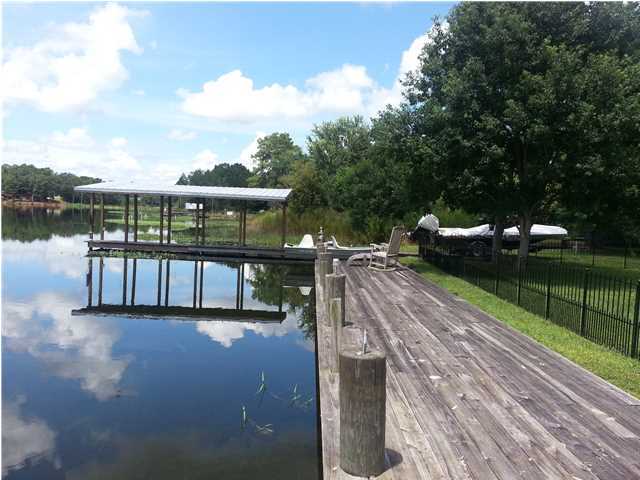 PARADISE ISLAND - Residential