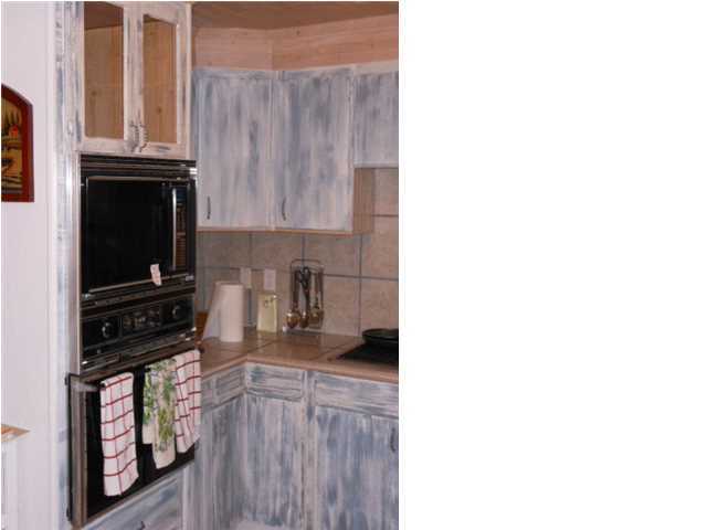 PARADISE ISLAND - Residential