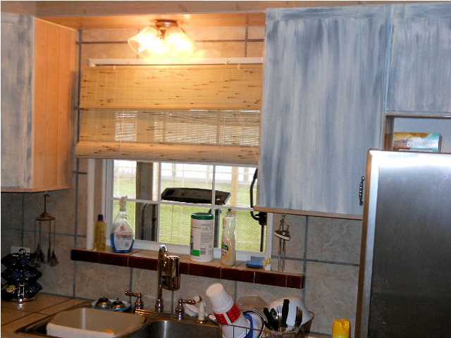 PARADISE ISLAND - Residential