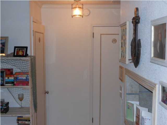 PARADISE ISLAND - Residential