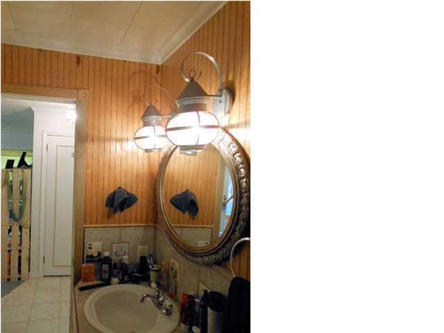 PARADISE ISLAND - Residential