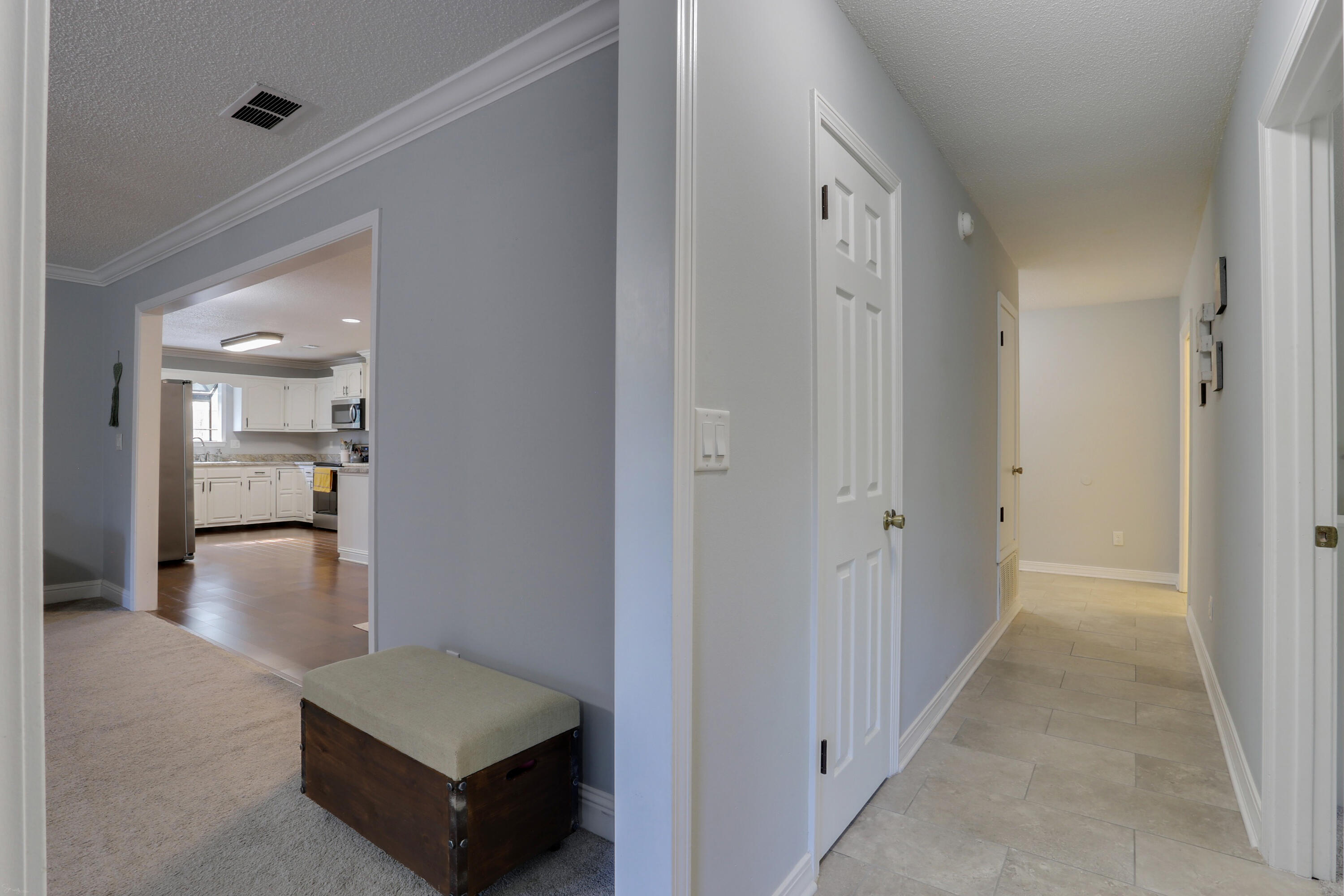 WHITE OAK ESTATES - Residential