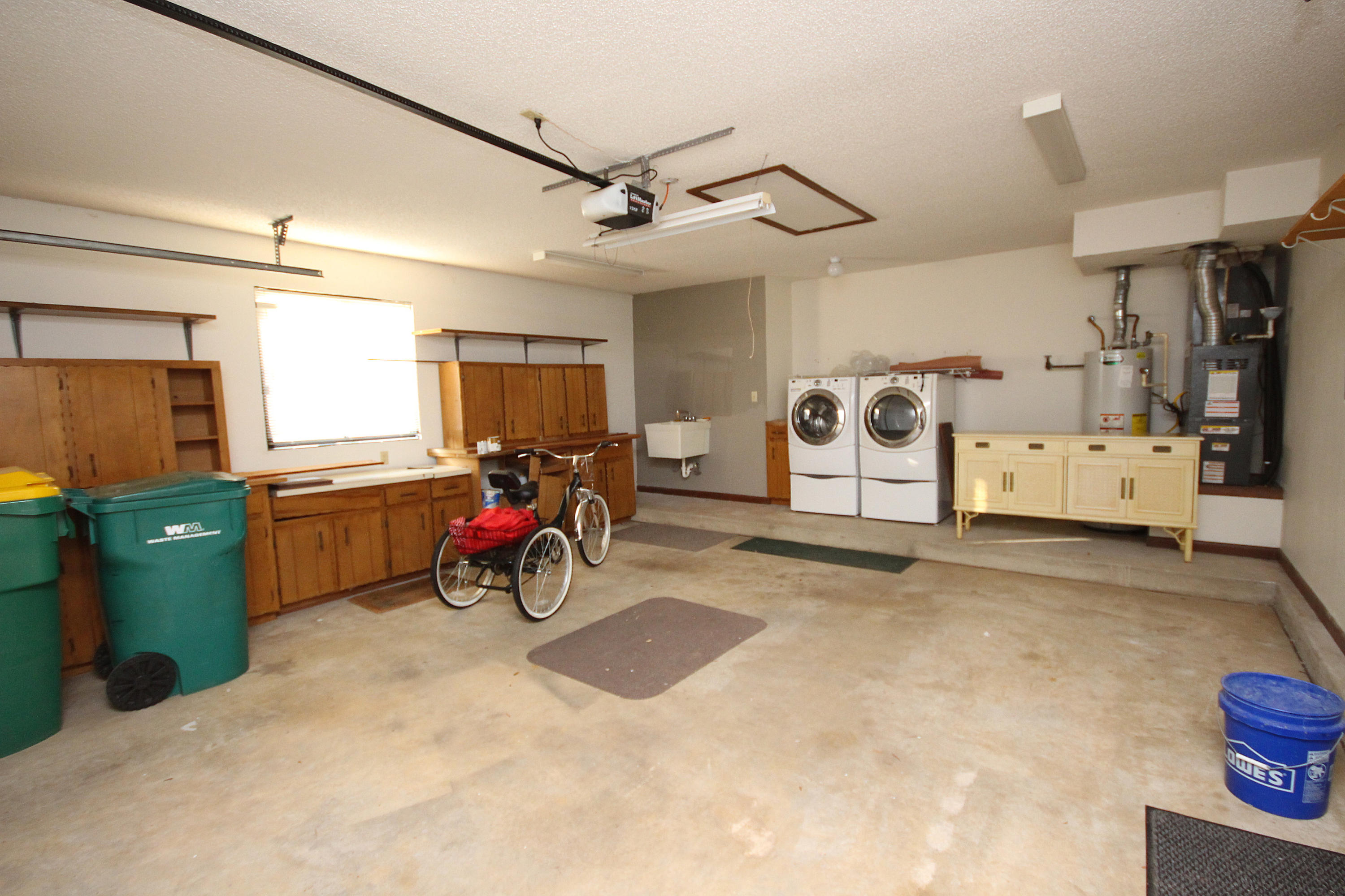 CEDAR RIDGE PH 5B - Residential