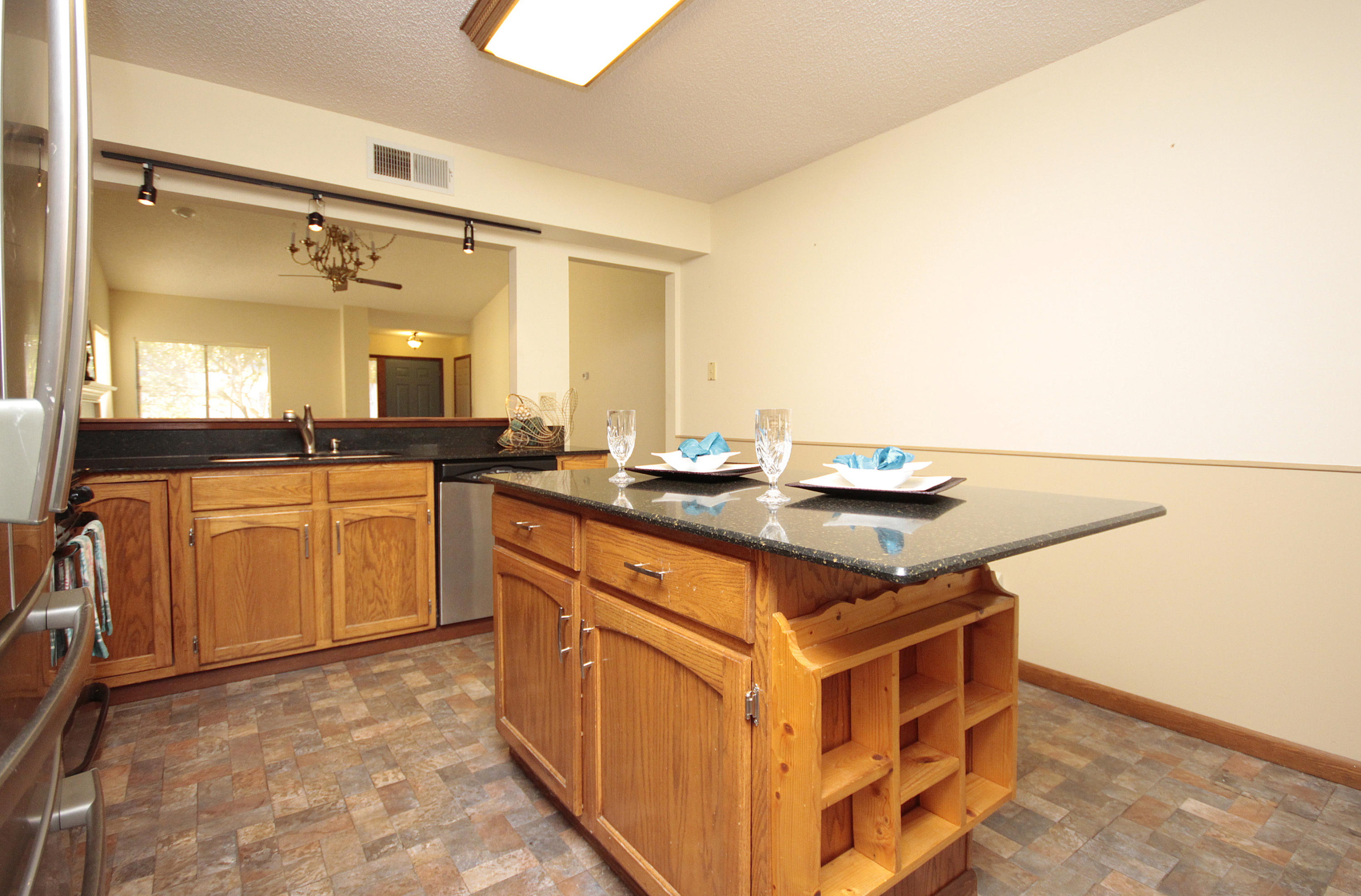 CEDAR RIDGE PH 5B - Residential