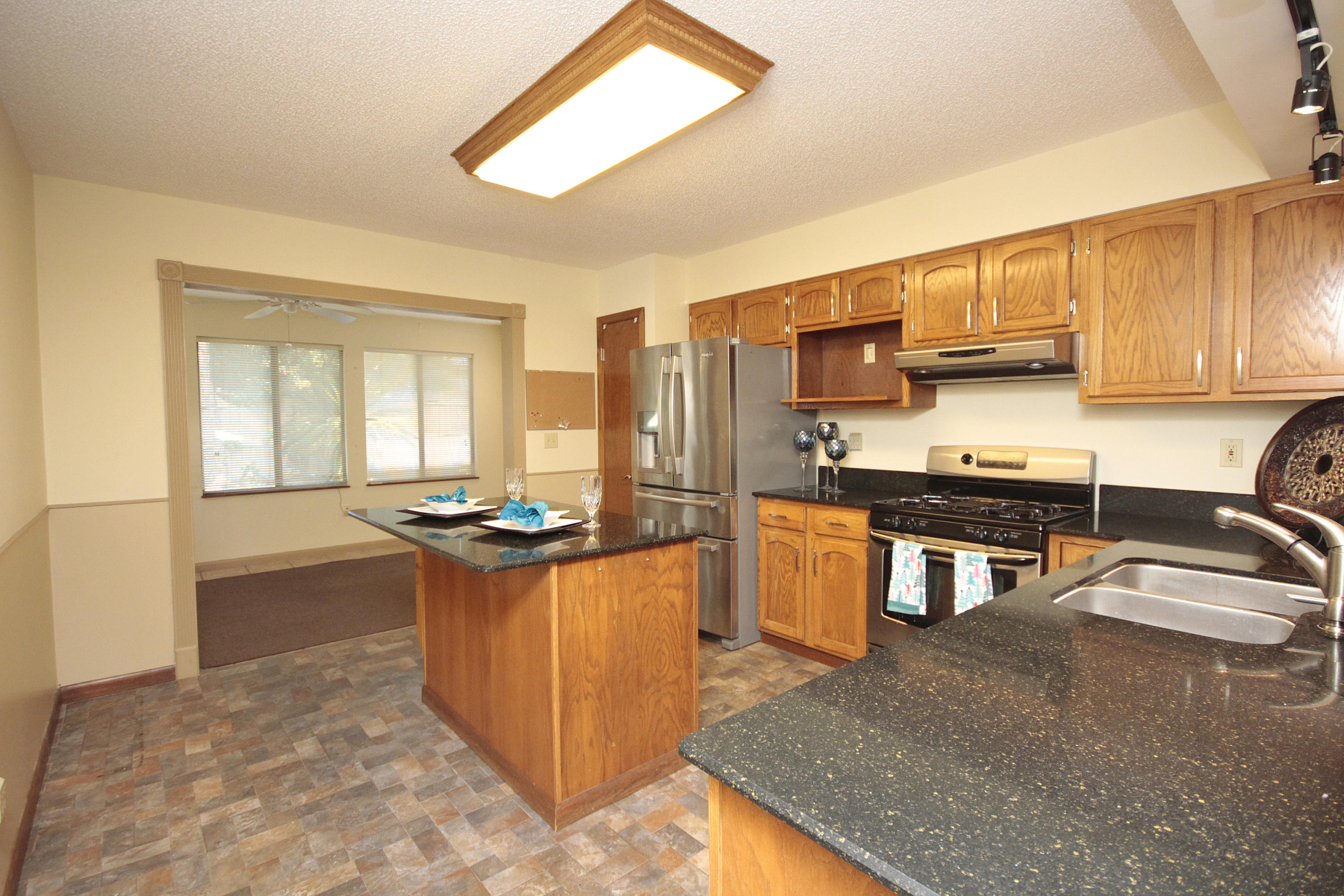 CEDAR RIDGE PH 5B - Residential