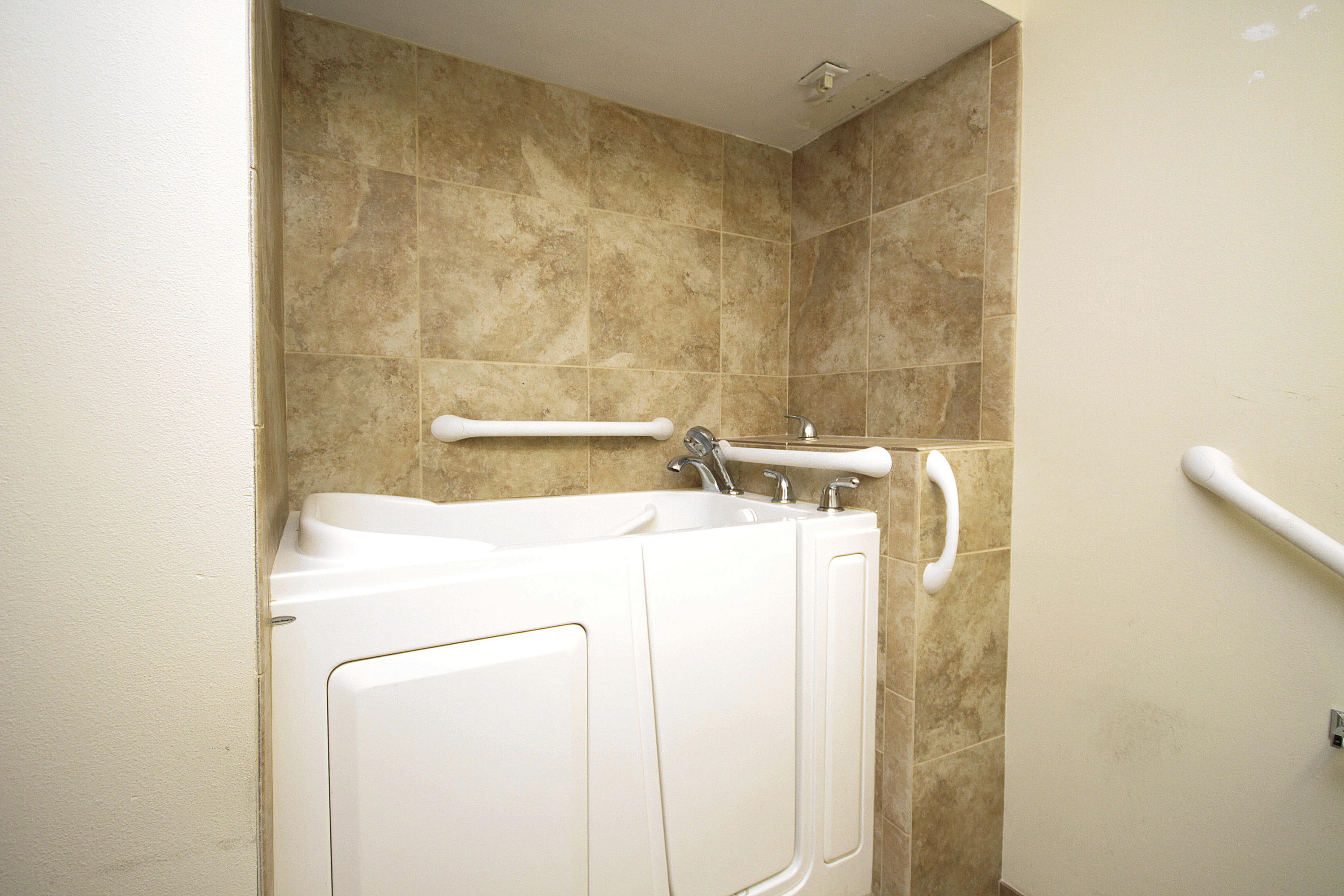 CEDAR RIDGE PH 5B - Residential