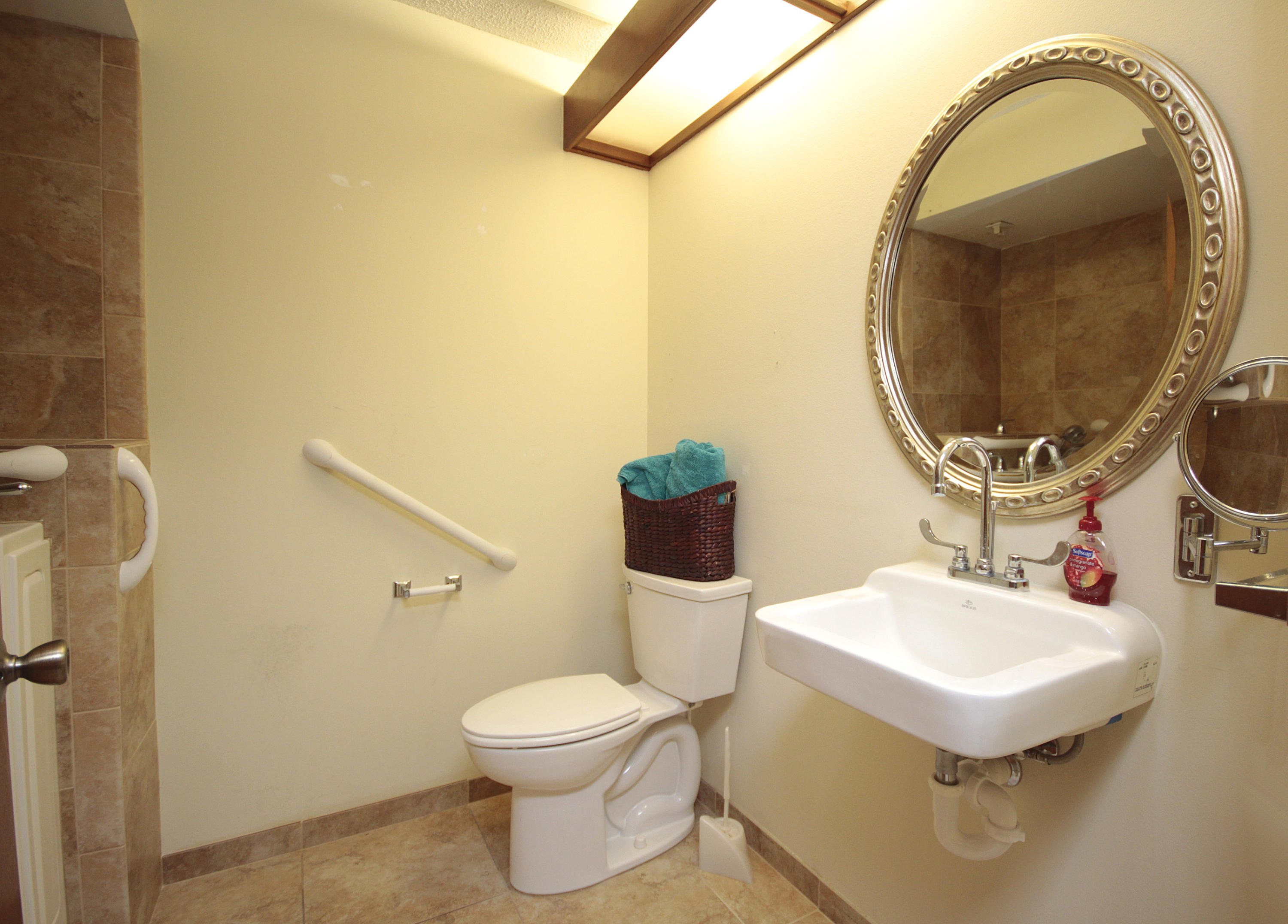 CEDAR RIDGE PH 5B - Residential