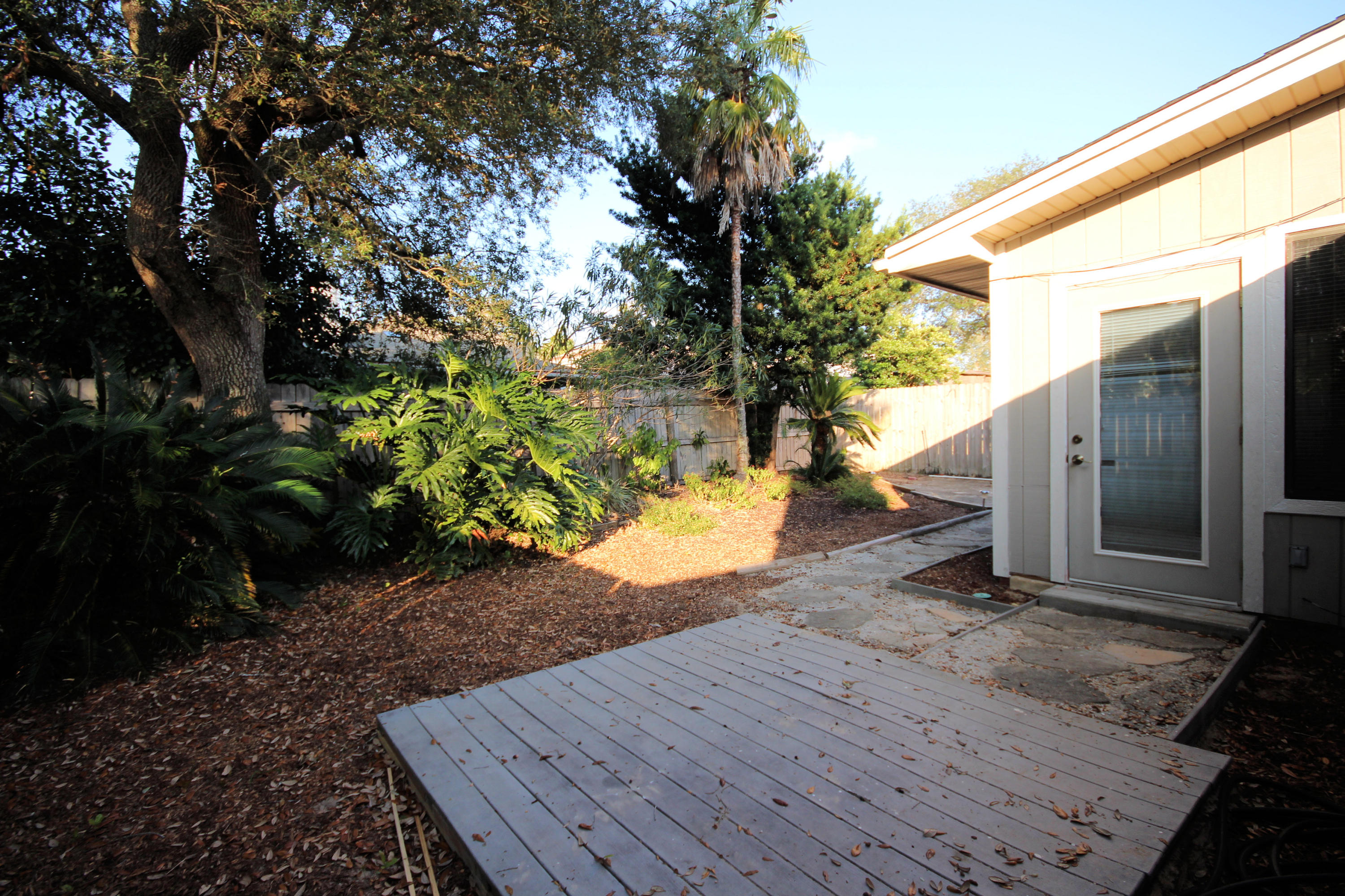 CEDAR RIDGE PH 5B - Residential