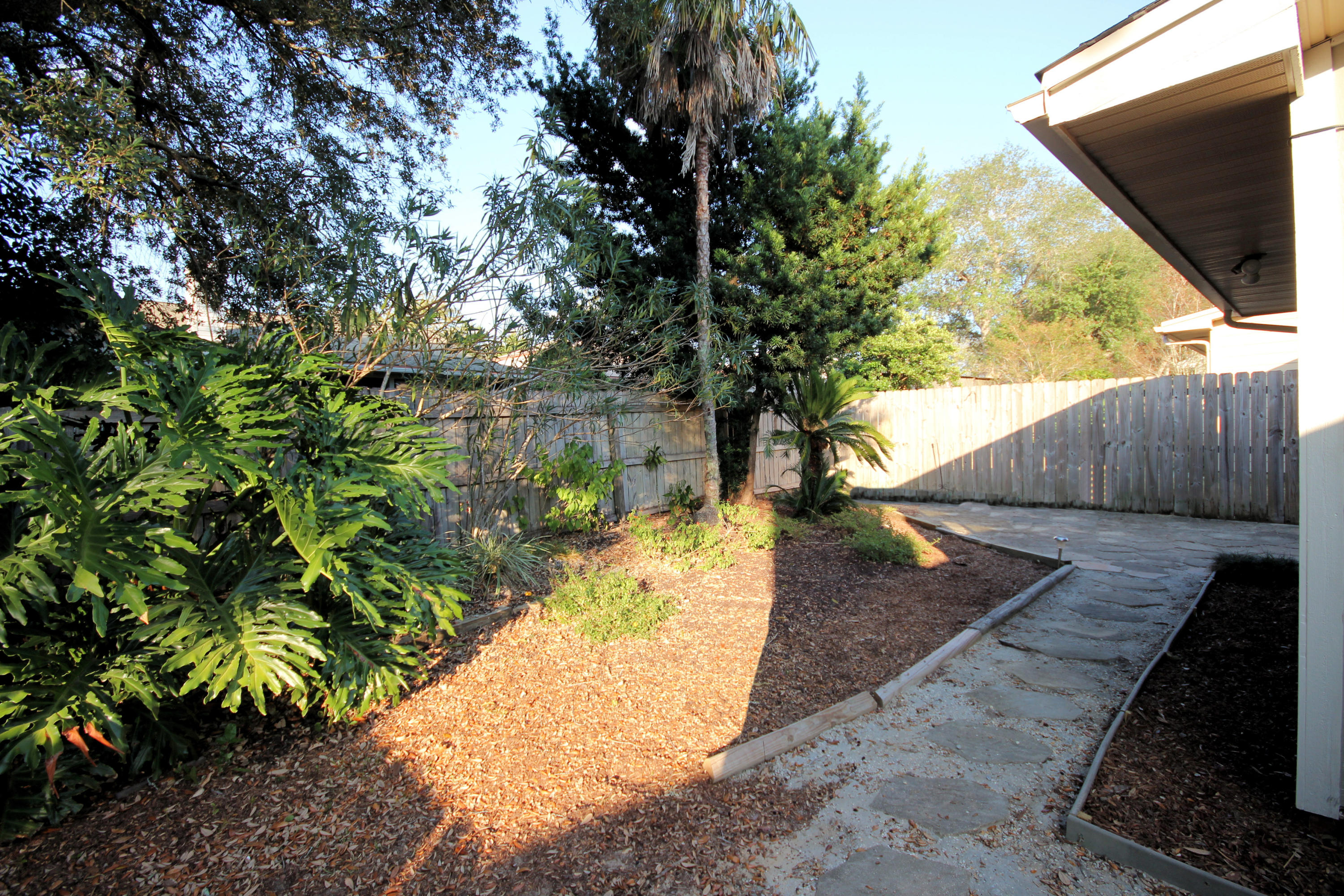 CEDAR RIDGE PH 5B - Residential