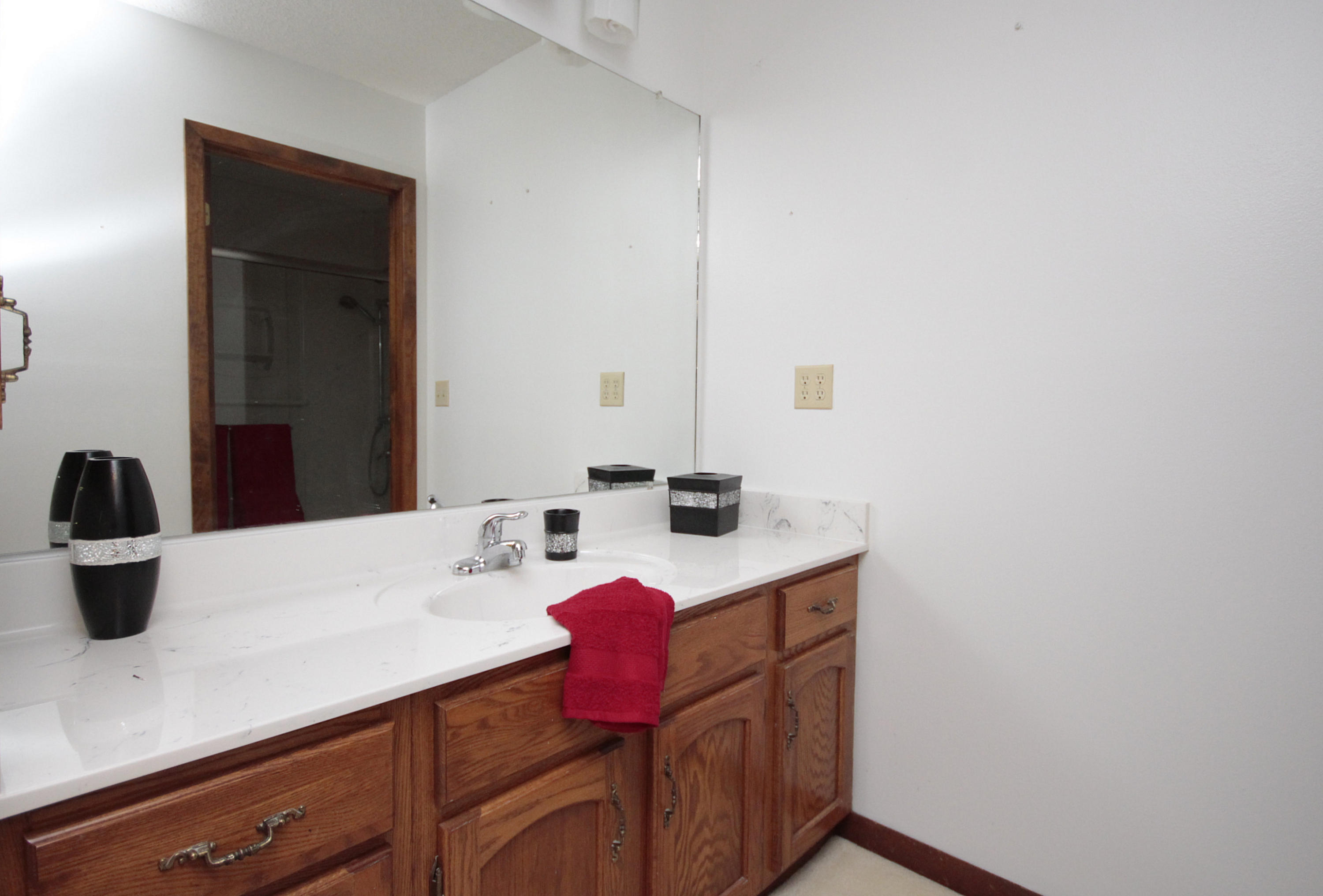 CEDAR RIDGE PH 5B - Residential