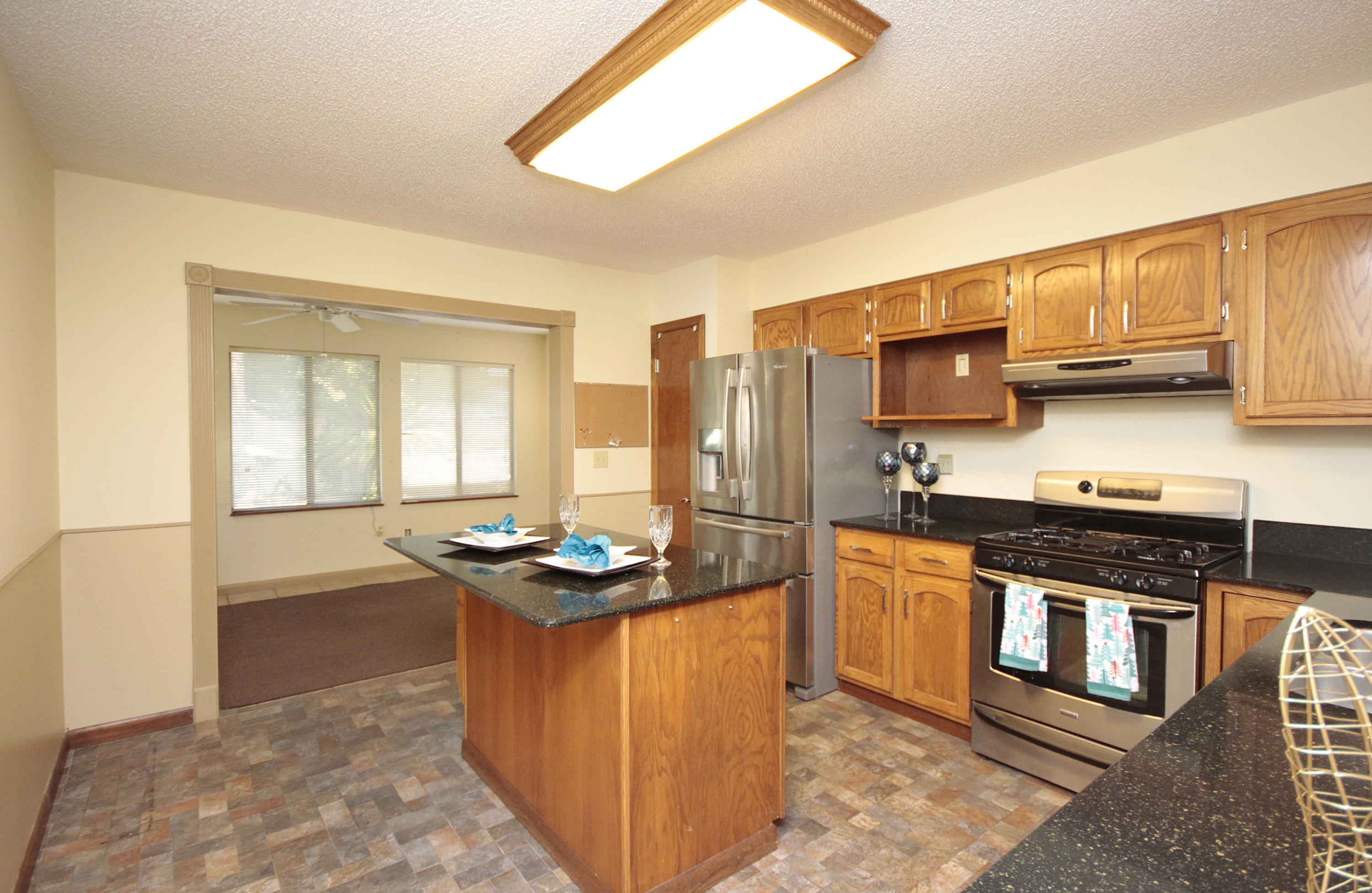 CEDAR RIDGE PH 5B - Residential