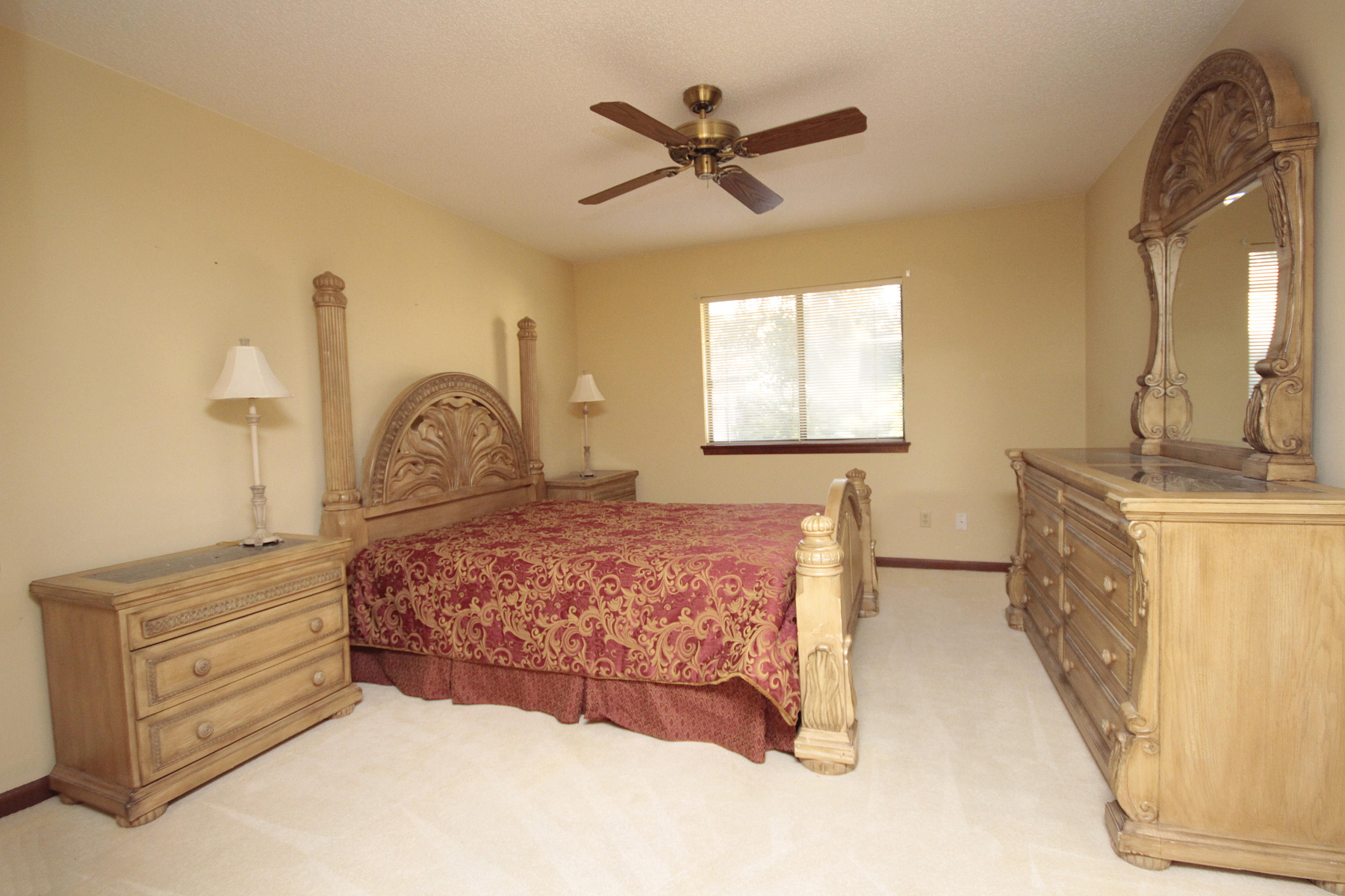 CEDAR RIDGE PH 5B - Residential