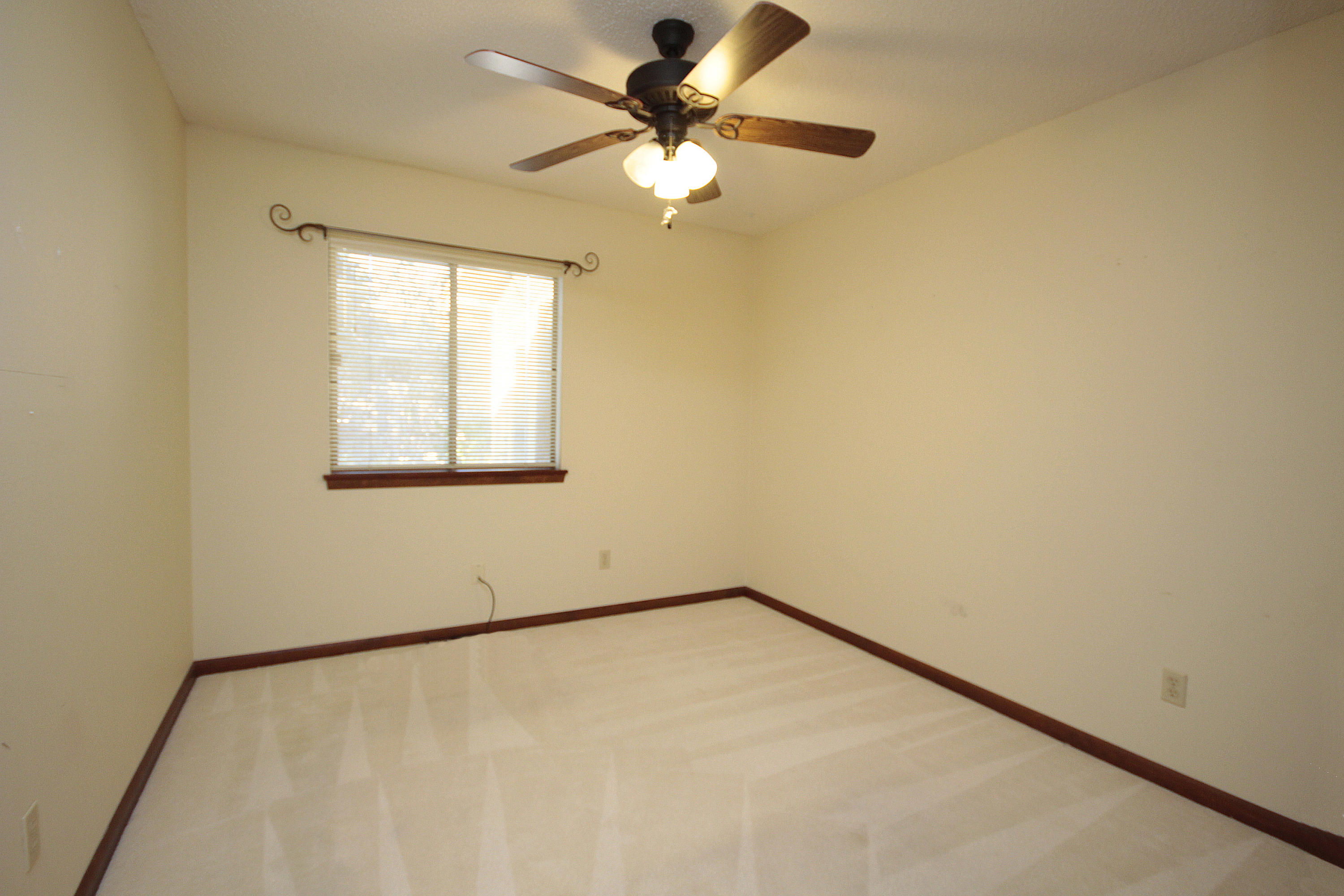 CEDAR RIDGE PH 5B - Residential