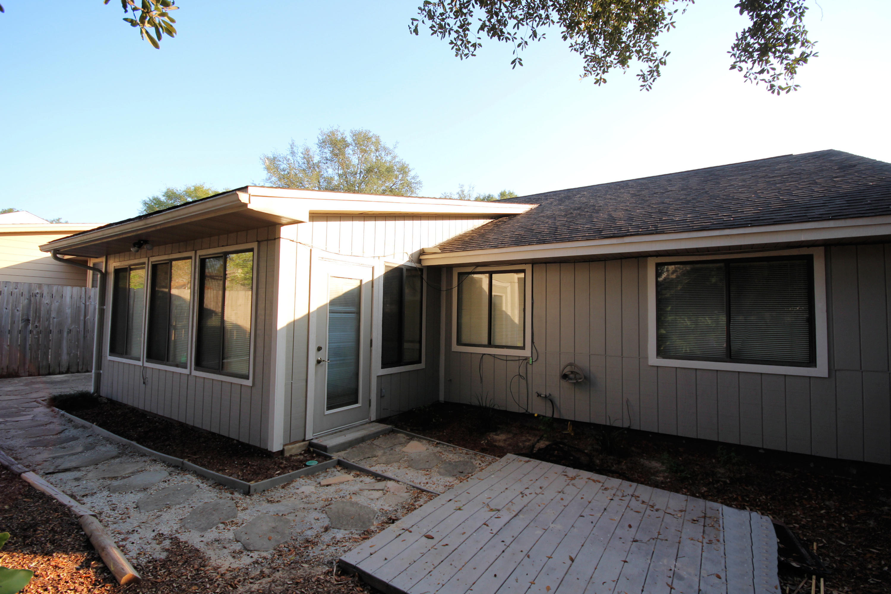 CEDAR RIDGE PH 5B - Residential