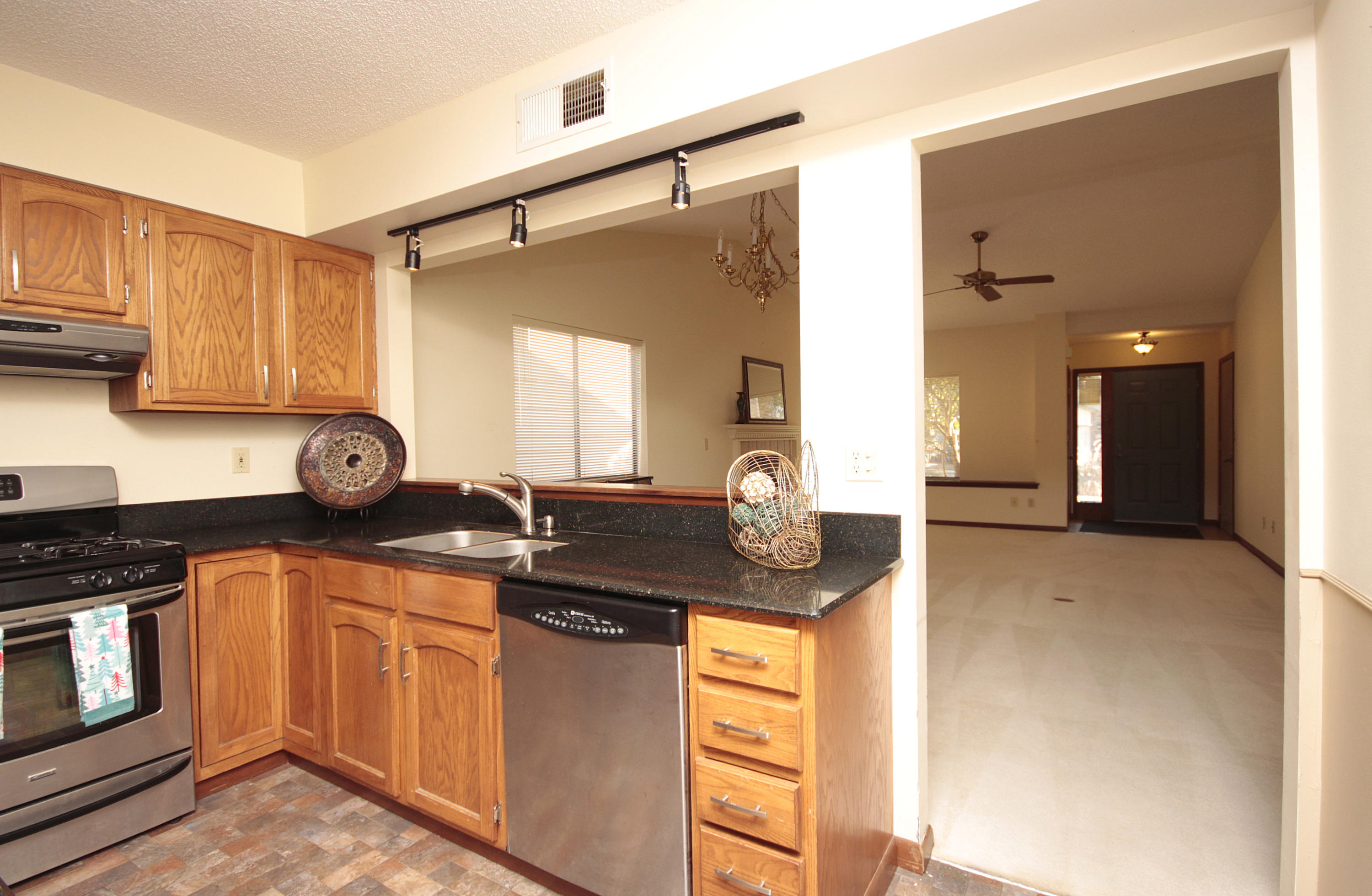 CEDAR RIDGE PH 5B - Residential