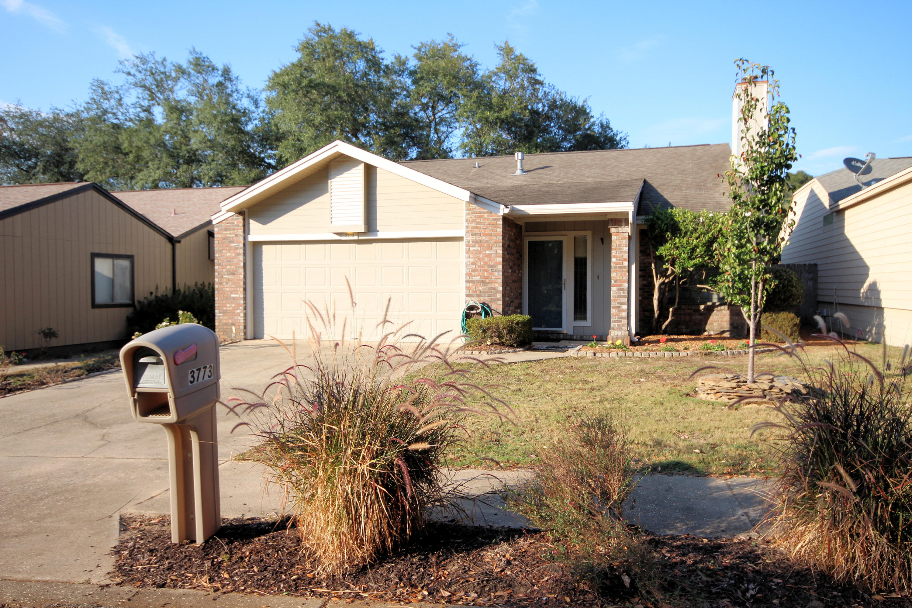 CEDAR RIDGE PH 5B - Residential