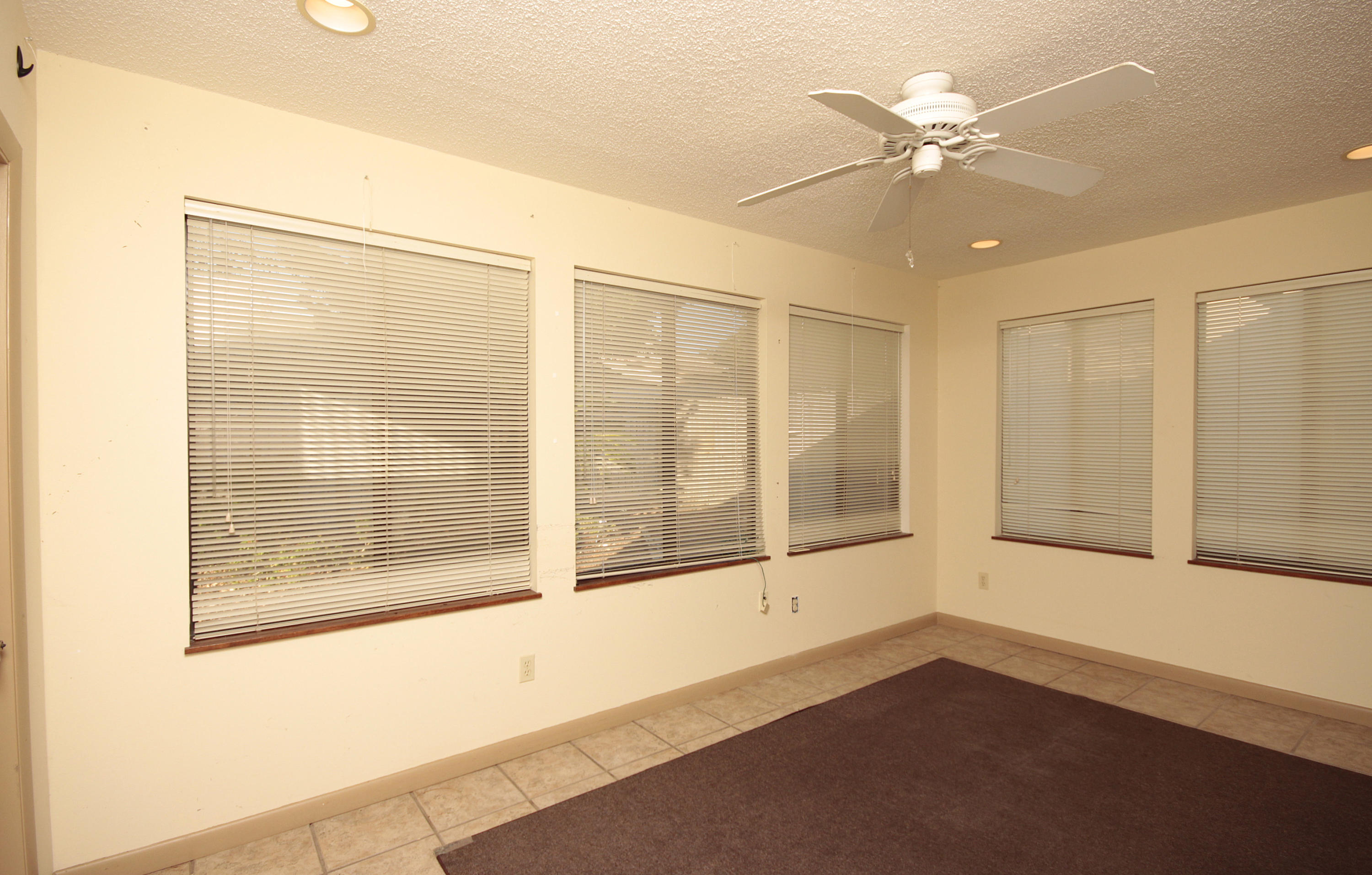 CEDAR RIDGE PH 5B - Residential