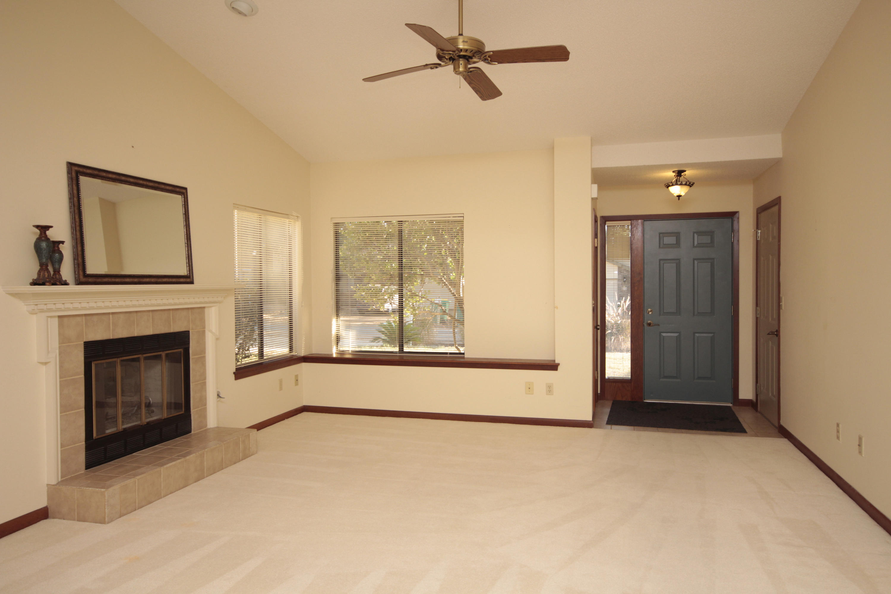 CEDAR RIDGE PH 5B - Residential