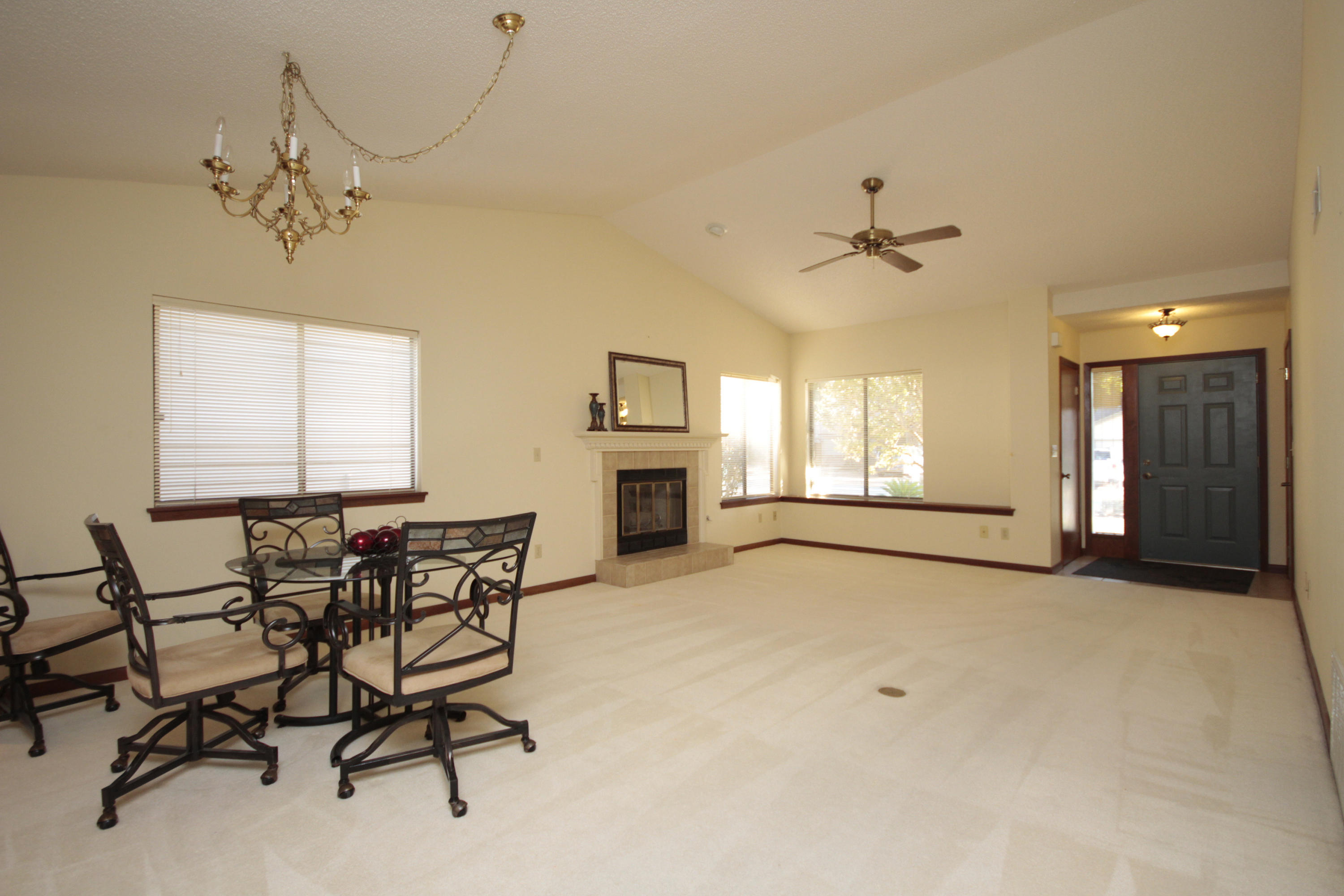 CEDAR RIDGE PH 5B - Residential