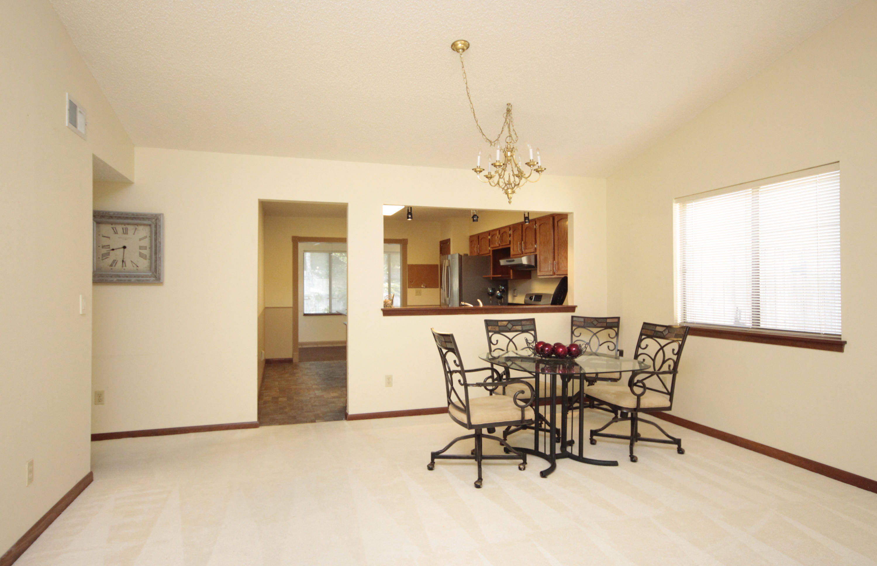 CEDAR RIDGE PH 5B - Residential