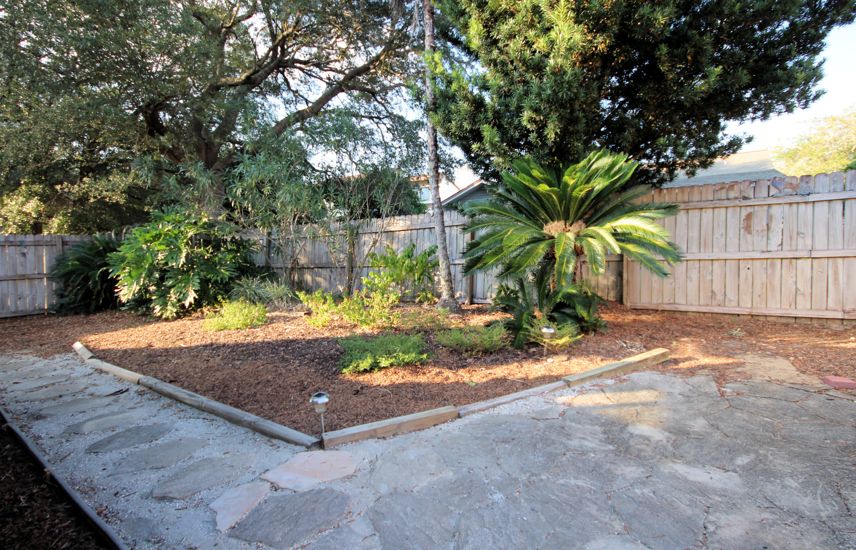 CEDAR RIDGE PH 5B - Residential