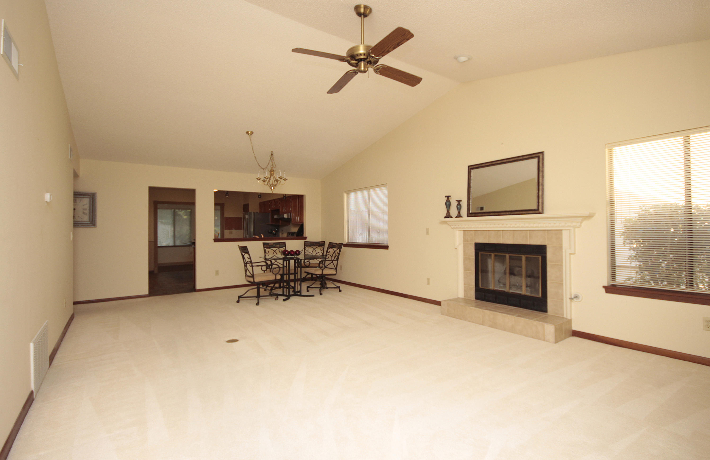 CEDAR RIDGE PH 5B - Residential