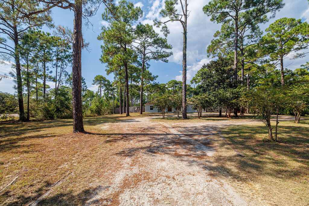 WOODLAND BAYOU ESTATES - Residential