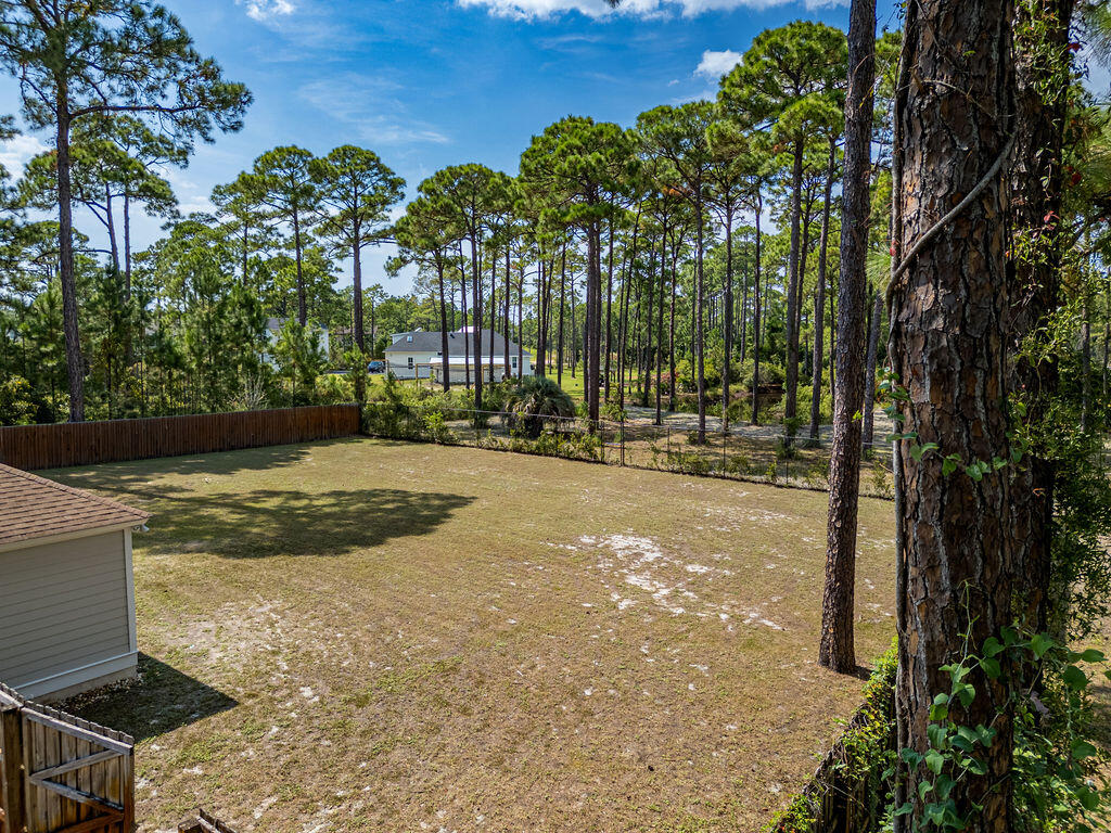 WOODLAND BAYOU ESTATES - Residential