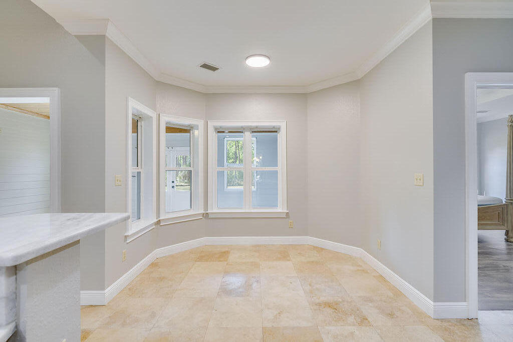 WOODLAND BAYOU ESTATES - Residential